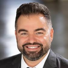 Oakmont, CA Real Estate Agents