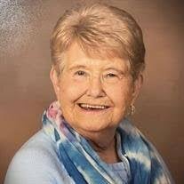 Faye Haley's Instagram, Twitter & Facebook