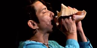 World House Choir to Perform for Local Juneteenth Celebration