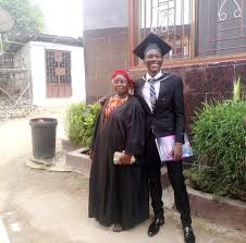 Profile for Moses Lewis