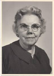 National Teachers Day is May 7, and it was the last one in the classroom  for Mrs. Phyllis Stokes at John H. Heard Elementary School.