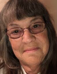 Obituary for Kay Dauphinais