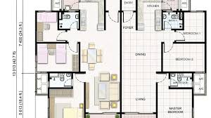 Explore the lido four seasons residence price history, facilities, location map & highlights on edgeprop.my. Lido Four Seasons Residence Kepayan Ringgitproperty