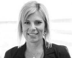 Jodi Chartrand's Instagram, Twitter & Facebook