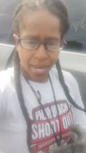 Listen 47: Every Dead Person Living