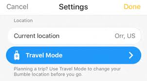 Is bumble better, or should you stick with tinder? Bumble Reviews 2021 Is It The Best Dating App For You