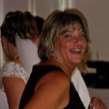 Eny way thank you . Bravo you look happy. Mr .wes