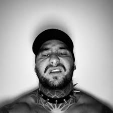 Stream Neverhome music