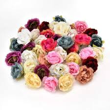 Check spelling or type a new query. Bulk Fake Wedding Flowers Unusual Cheap Bulk Silk Flower Heads Find Bulk Silk Flower Heads Bulk In 2020 Fake Wedding Flowers Bulk Silk Flowers Silk Flowers Wedding