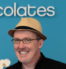 The Not-so-Hidden Gem of Kerrisdale