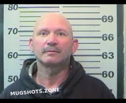 CHESTANG RAY RONALD 11/10/2021