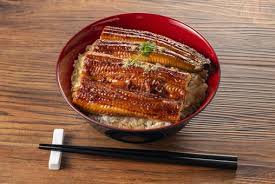 The japanese have a special affection for unadon because the satisfaction of eating perfectly grilled unagi over a bed of warm rice is incomparable. ã†ãªä¸¼ã®å†™çœŸç´ æ å†™çœŸç´ æãªã‚‰ å†™çœŸac ç„¡æ–™ ãƒ•ãƒªãƒ¼ ãƒ€ã‚¦ãƒ³ãƒ­ãƒ¼ãƒ‰ok