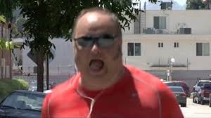 Man Eating Tree (Short 2011)