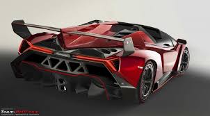 See more of lamborghini veneno on facebook. Lamborghini Veneno Roadster For Inr 32 6 Crores Team Bhp