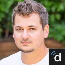 Find Physician Assistants in Gold Hill, OR