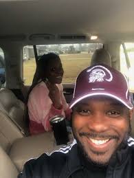 Ms. Tammy Jones Obituary October 28, 2024