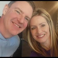 Does anyone have 1980-81 Black Hawk Elementary class composites?