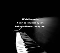 Music Quotes About Life Quotesgram In 2020 Famous Music Quotes Music Quotes Life Philosophical Quotes