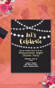 Our online card maker offers a wide range of card designs to celebrate a birthday, congratulate an anniversary, express your thanks, say you're sorry, or. 2021 Invitation Card Maker Greeting Cards Making App Pc Android App Download Latest