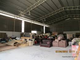 Maybe you would like to learn more about one of these? Jual Beli Barang Terpakai Sandakan Home Facebook