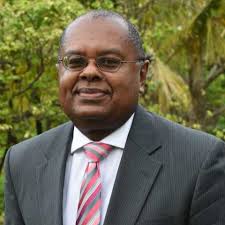 2022 Caribbean Insurance Conference