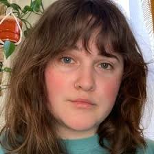 Jamie-Lynn Irwin (jamielynnbob)