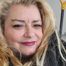 I'm trying to mix a diary with journaling. What do you think? Any tips to  better it or ideas for new pages are most welcomed