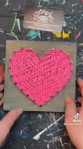 Grab professional 20 cm for distinct photography and studio requirements. Pin On String Art By Kaly Videos