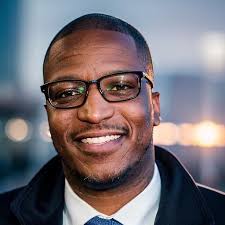 Faith Into Abundance: 30 Stories of Faith From Successful Christian  Entrepreneurs: Horn, Brian Ainsley: 9780997585513: Amazon.com: Books