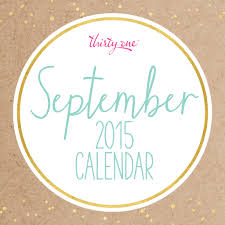 Start Booking Your Fall Parties Now Thirty One Gifts Thirty One August Thirty One Business