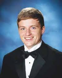 Highlands Commissioners hone 2016-2017 budget