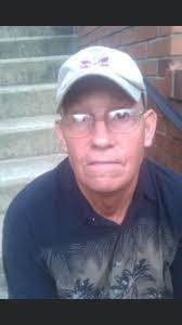 Lonnie Peeples's Instagram, Twitter & Facebook