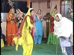 Ghabru Jataan Da Full Song Saggi Lagu Pernikahan