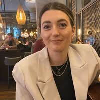 10+ "Emily Cropper" profiles