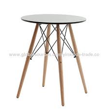 Can plastic patio dining tables be returned? China Dining Tables Furniture Dining Table Plastic Dining Table On Global Sources Plastic Dining Table Glass Dining Table