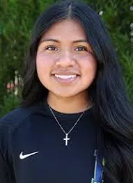 2023 Women's Soccer Roster