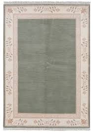 Wir garantieren das bestmögliche reinigungsergebnis und grösste sorgfalt. Nepal Teppich Classica Grun Teppiche Fussmatten Bodenbelage Fur Indoor Und Outdoor