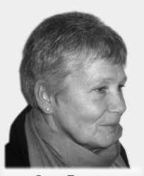 Church & Village News