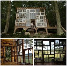 Image result for site:byggahus.se Attefallshus.com