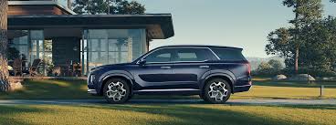 The standard mileage rate for business use is based on an annual study of the fixed and variable costs of operating an automobile, including. 2021 Hyundai Palisade Lease Near Baltimore Md