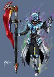 Quý khách lưu ý : Kamen Rider Wizard Infinity Style Kamenrider Kamenriderwizard Kamen Rider Wizard Kamen Rider Kamen Rider Series