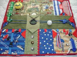 Il 570xn 1253498366 7ogm Jpg 570 428 Pixels Avec Images Couette Fidget Patchwork Tricot Et Crochet