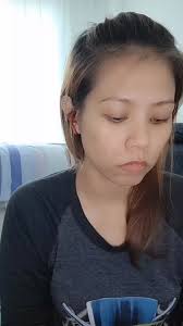 Rosa Stickad Tröja Från Nelly