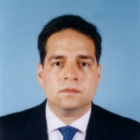 90+ "Alberto Rosales" profiles