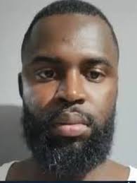 Morre Maria Nice Miranda, primeira defensora pública do país