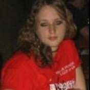 Mccreadie Family Obituaries