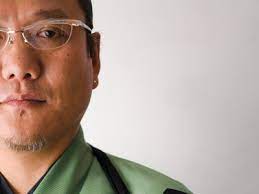Masaharu Morimoto Google Images Celebrity Chefs Iron Chef Food Network Chefs