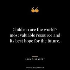 Miller is able to give an example of this behavior through the. Chant Bernabe Bernabechantrii Profile Pinterest