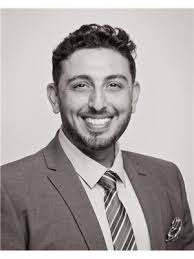 Best Local Realtors In Meadowvale, Mississauga