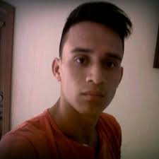 Dorian Morales (@Morales92dorian)